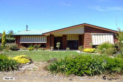 24 Willoughby Cres, Kingscote, SA 5223