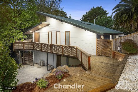 12 Roma Pde, Upwey, VIC 3158