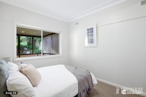 24 Mcarthur Pde, Mangerton, NSW 2500