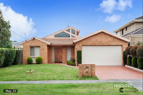 75 Viney St, Clarinda, VIC 3169