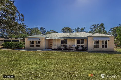 47-49 Elm Rd, Walloon, QLD 4306