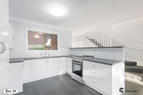 3/77 Bull St, Cooks Hill, NSW 2300