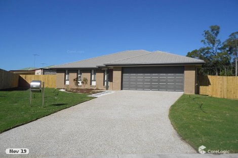 19 Wormwell Ct, Caboolture, QLD 4510