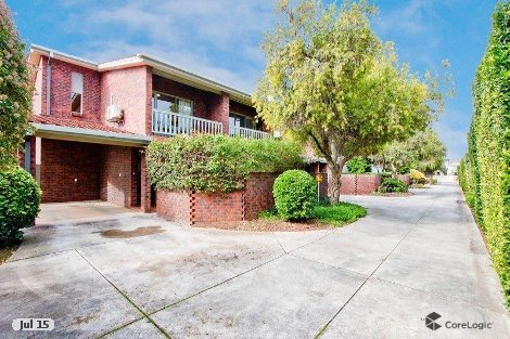 8/22 Park St, Hyde Park, SA 5061