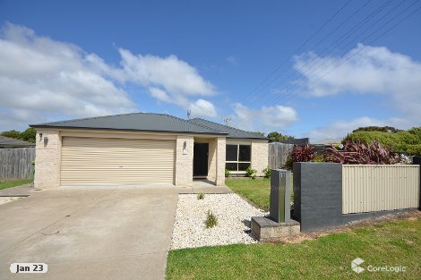 11 Isabel Ct, Portland, VIC 3305