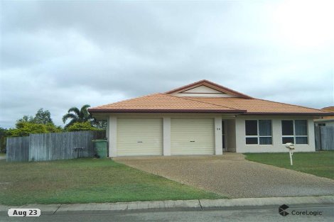 29 Columbia Way, Douglas, QLD 4814