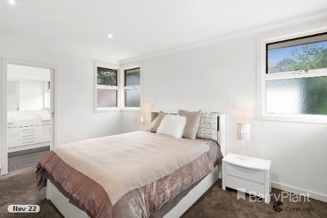 87b Franklin St, Eltham, VIC 3095