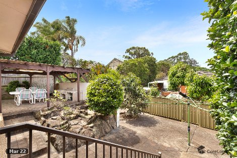 1 Levy St, Putney, NSW 2112