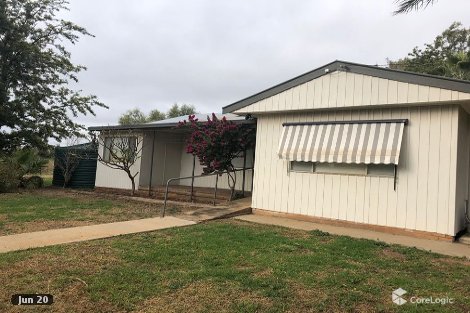 29 River Rd, Coonamble, NSW 2829