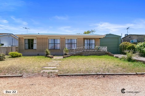 33 Bridge Rd, Ardrossan, SA 5571