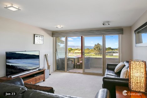 73a Great Ocean Rd, Apollo Bay, VIC 3233