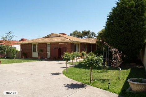 3 Milligan Dr, Para Vista, SA 5093