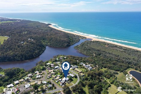 105 Lake Bunga Beach Rd, Lake Bunga, VIC 3909