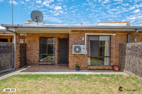 4/65 Kintore St, Mile End, SA 5031