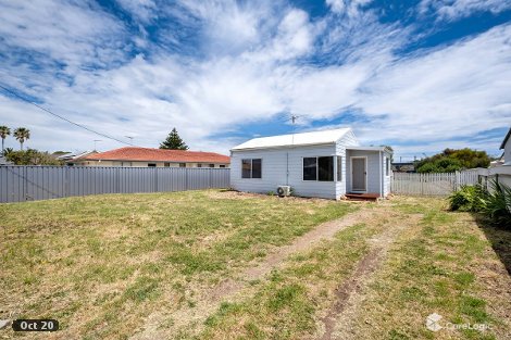 12 Croser Ave, Aldinga Beach, SA 5173