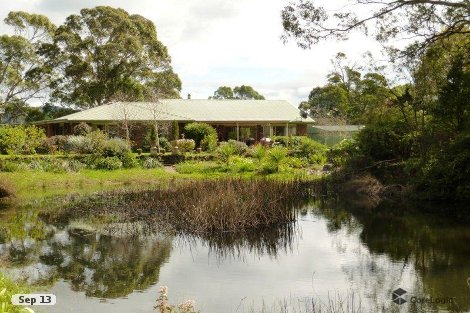 259 Stoodley Rd, Stoodley, TAS 7306