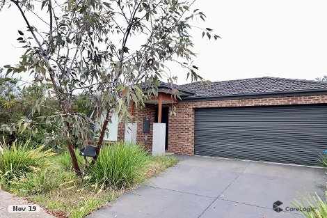 24 Boland Dr, Lyndhurst, VIC 3975