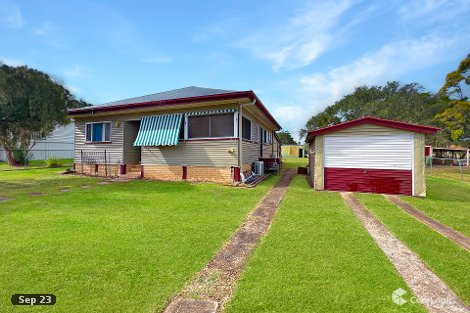 93 Matthew St, Rosewood, QLD 4340