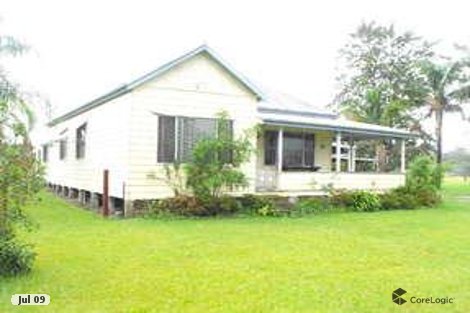 2770 Booral Rd, Booral, NSW 2425