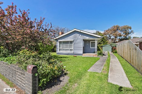 58 Bracken Gr, Altona, VIC 3018