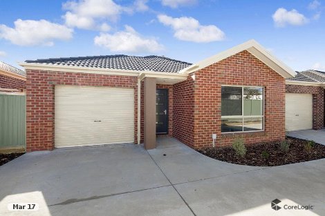 3/4 Wood St, Soldiers Hill, VIC 3350