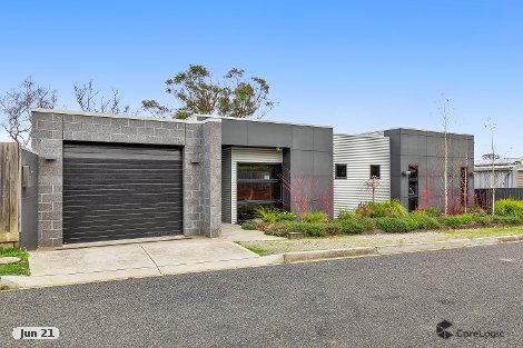 110 Dunlop St, Mount Pleasant, VIC 3350