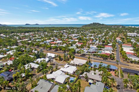 13 Teewah Cl, Kewarra Beach, QLD 4879