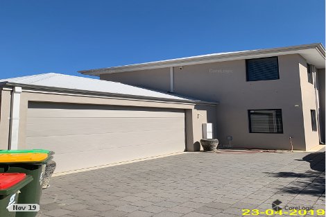 195a Albert St, Osborne Park, WA 6017