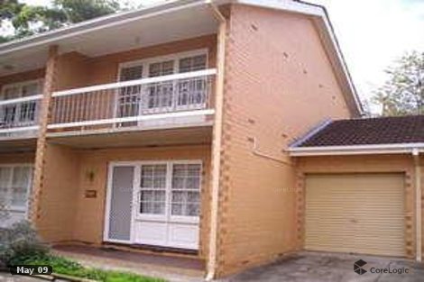 7/32 Addison Rd, Black Forest, SA 5035