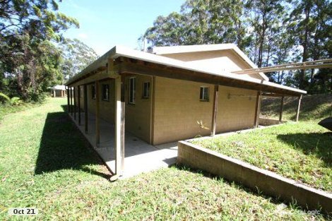 850 Upper Orara Rd, Upper Orara, NSW 2450