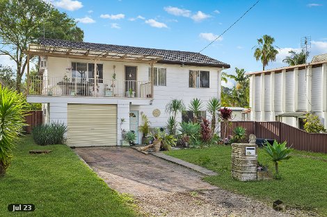 12 Kareelah Ave, Berkeley Vale, NSW 2261