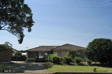 24 Close St, Wallsend, NSW 2287