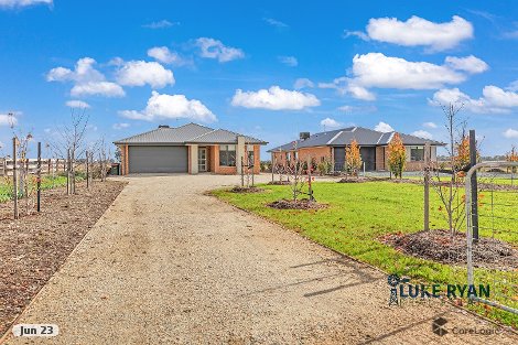 56 Market St, Lockington, VIC 3563