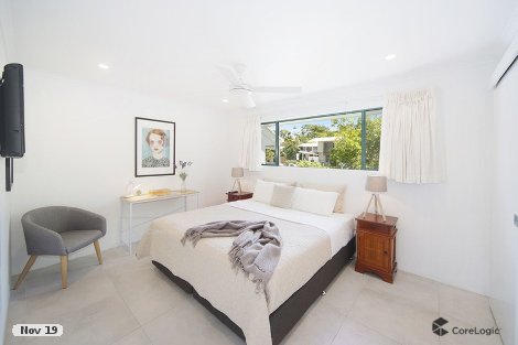 26/263 Edwards St, Sunshine Beach, QLD 4567