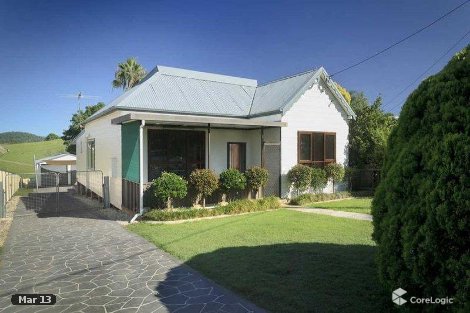 24 Fosterton Rd, Dungog, NSW 2420