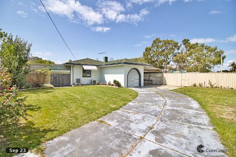 16 Dorado Ct, Rockingham, WA 6168