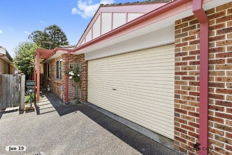 70 John Tebbutt Pl, Richmond, NSW 2753