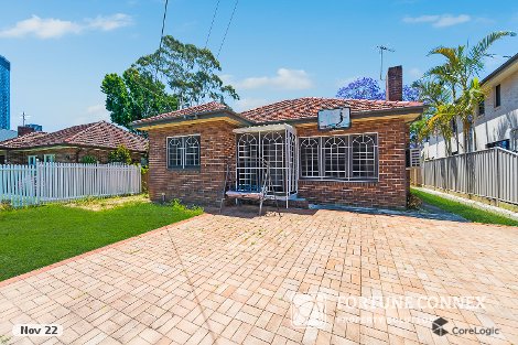 12 Noller Pde, Parramatta, NSW 2150