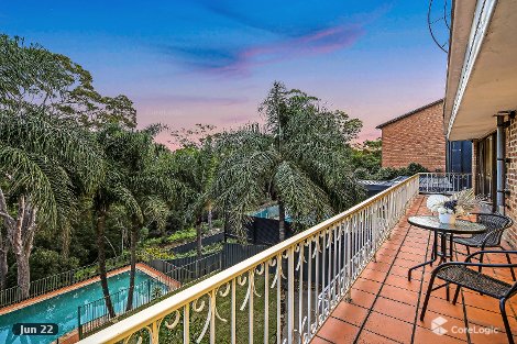 13 Clair Cres, Padstow Heights, NSW 2211