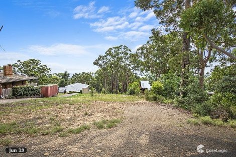 347 Lieutenant Bowen Dr, Bowen Mountain, NSW 2753