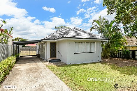 68 Willow St, Inala, QLD 4077