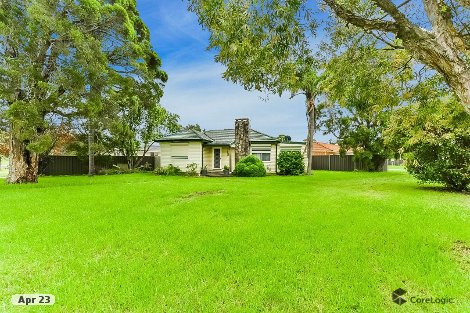 11 Thirlmere Way, Tahmoor, NSW 2573