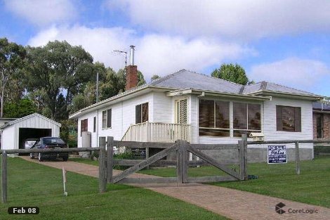 57w North St, Walcha, NSW 2354