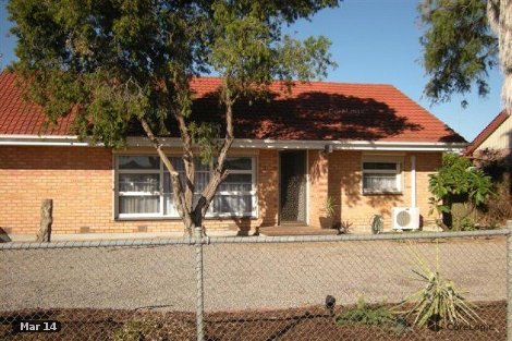 31 Flinders Ave, Whyalla Stuart, SA 5608