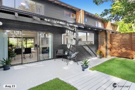 13/5 Trafalgar Pl, Marsfield, NSW 2122