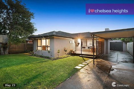 226 Wells Rd, Chelsea Heights, VIC 3196