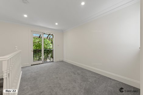 20 Cross St, Forest Lodge, NSW 2037