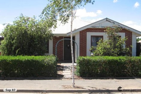 47 West St, Brompton, SA 5007