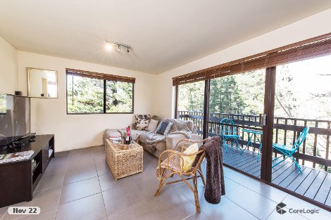 4/16 Cobbon Cres, Jindabyne, NSW 2627