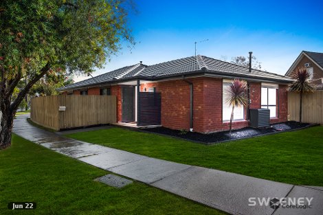 6 Elizabeth Ct, Altona Meadows, VIC 3028